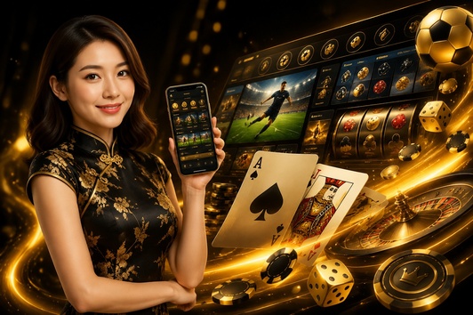 mmk66