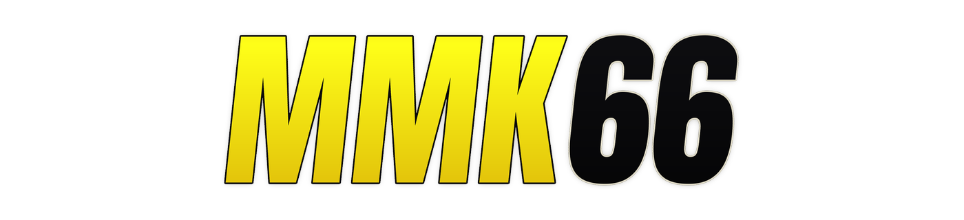 mmk66